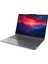 Thinkbook 16P 21N50024TR06 I9-14900HX 64GB 1tbssd+1tbssd RTX4060 16" 3.2k Freedos Dizüstü Bilgisayar 3