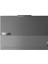 Thinkbook 16P 21N50024TR06 I9-14900HX 64GB 1tbssd+1tbssd RTX4060 16" 3.2k Freedos Dizüstü Bilgisayar 4