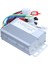 Elektrikli Bisiklet Brüksel Motor Kontrolleyici 36/48V 350W Elektrik Skutörler Için C5ı (Yurt Dışından) 2