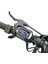 E-Bike EN06 LCD Meter Dağ Bisikleti Scooter LCD Görüntü Kablo Dönüştürme Bölümleri O5X2 (Yurt Dışından) 4