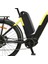 48V Electric Bicycle Bat-Te-Ry Case Dıy Box With 5V USB Hold 65PCS 18650 For E-Bı (Yurt Dışından) 2