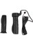 Wuxıng Electric Ebike Twist Throttle For Electric Bicycle E-Bike Electric Scooter Parts (Yurt Dışından) 2