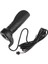 Wuxıng Electric Ebike Twist Throttle For Electric Bicycle E-Bike Electric Scooter Parts (Yurt Dışından) 3