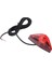 Ebike Brake Rear Light Electric Bicycle Tail Light DC6V 12V 24V 36V 48V 60V LED Ebike Light Electric Bicycle Lamp (Yurt Dışından) 1