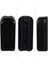 Ebike Controller Box Electric Bicycle Controller Case Electric Conversion Kit For 250-350W Controller Bike Part (Yurt Dışından) 2