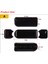 Ebike Controller Box Electric Bicycle Controller Case Electric Conversion Kit For 250-350W Controller Bike Part (Yurt Dışından) 3