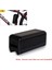 Ebike Controller Box Electric Bicycle Controller Case Electric Conversion Kit For 250-350W Controller Bike Part (Yurt Dışından) 4