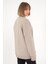 Erkek Taş Sweatshirt 50293420-VR049 4