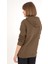 Erkek Haki Sweatshirt 50295167-VR027 4