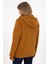 Erkek Coconut Hırka (Örme) 50293146-VR153 4