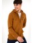 Erkek Coconut Hırka (Örme) 50293146-VR153 5