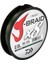 J-Braid 8b Koyu Yeşil 150M 0,22 Ip Misina 1