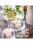 Mango Kokulu Tealight Mum, 30'lu Paket, 3,5 Saat Yan Ma, Doğal Özler Içerir, Palmiye Yağı Içermez 2