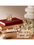 Mango Kokulu Tealight Mum, 30'lu Paket, 3,5 Saat Yan Ma, Doğal Özler Içerir, Palmiye Yağı Içermez 4