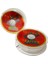 Jıl Trapper 160M Şeffaf Misina 0.18 mm 1