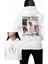 Oversize Ts Est 2024 Ttpd Sırt Baskılı Kapüşonlu Sweatshirt, Unisex Taylor Swift Baskılı Hoodie 1