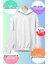 Oversize Ts Est 2024 Ttpd Sırt Baskılı Kapüşonlu Sweatshirt, Unisex Taylor Swift Baskılı Hoodie 4