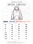 Oversize Ts Est 2024 Ttpd Sırt Baskılı Kapüşonlu Sweatshirt, Unisex Taylor Swift Baskılı Hoodie 5