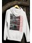 Oversize Nis San Skyline Legends Sırt Baskılı Kapüşonlu Sweatshirt, Unisex Yarış Araba Temalı Hoodie 3