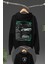 Oversize Lamborghini Sırt Baskılı Kapüşonlu Sweatshirt, Unisex Yarış Araba Temalı Hoodie 1