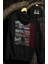 Oversize Nis San Skyline Legends Sırt Baskılı Kapüşonlu Sweatshirt, Unisex Yarış Araba Temalı Hoodie 1