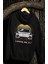 Oversize Civic Fk7 Sırt Baskılı Kapüşonlu Sweatshirt, Unisex Yarış Araba Temalı Hoodie 3