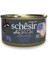 After Dark Pate Tavuklu ve Ördekli Konserve Kedi Maması 80 gr 6'lı 2