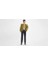 Levi's Koyu Mavi Kadın Normal Belli Regular Fit Denim Pantolon A7742-0000 1