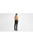 Levi's Koyu Mavi Kadın Normal Belli Regular Fit Denim Pantolon A7742-0000 3
