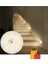 CT-5180 Sensörlü Mıknatıslı LED Kabinet Armatür Yeni Tasarım 3