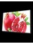Teknoo- Nar Cam Tablo Pomegranate Art 1