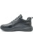 64612 Mr Comfort Casual Erkek Ayakkabı 3