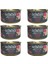 After Dark Pate Tavuklu ve Sığır Etli Konserve Kedi Maması 80 gr 6'lı 1
