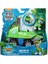 Paw Patrol Rocky's Turtle Vehicle Jungle Pups 1