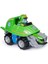 Paw Patrol Rocky's Turtle Vehicle Jungle Pups 2