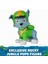 Paw Patrol Rocky's Turtle Vehicle Jungle Pups 5