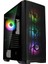 CRTG29 Ryzen 5 5500 16GB Ddr4 512GB Nvme Rtx 4060 8gb Gaming Hazır Sistem 1
