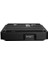 5tb 2.5" Black P10 Game WDBA3A0050BBK-WESN USB 3.0 Harici Disk Siyah 2