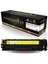 Canon CRG-045 Sarı Muadil Toner /NP/MF-635CX/MF-633CDW/LBP-611CN 1
