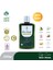 Skin Moist Nemlendirici Krem 250 gr 1