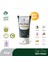 Skin Moist Nemlendirici Krem 50 gr 1