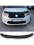 Kaput Rüzgarlik Dacia Sandero Dacia/mcv 2012- 13 1