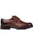 75137 Mr Formal Casual Oxford Erkek Klasik Ayakkabı 1