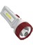 PT-9930 USB Şarjlı Solar El Feneri 1