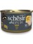 After Dark Pate Tavuklu Konserve Kedi Maması 80 gr 6'lı 2
