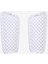 Nk Merc Hardshell - FA22 DN3614-354 Mavi Unisex Tekmelik 2