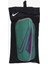 Nk Merc Hardshell - FA22 DN3614-354 Mavi Unisex Tekmelik 3