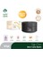 Onarıcı Skin Balm 30 gr Cilt Onarıcı Doğal İçerikli Cilt Balmı 1