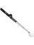 Golf Swing Kadın Esneklik Için Isınma Çubuğu (Yurt Dışından) 5