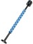 Golf Swing I Şmiş Oyuncular Için Isınma Çubuğu (Yurt Dışından) 3